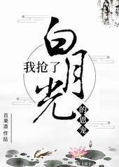 �����˰��¹�Ķ���