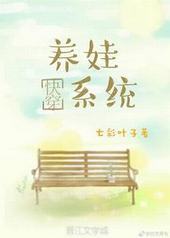 ����ϵͳ[�촩]