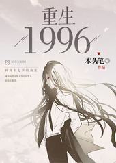 ����һ�ž���