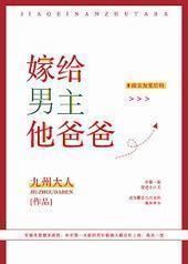 �޸��������ְ�