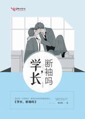 ѧ����������