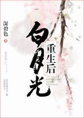 ���¹�������