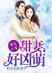 �������㣺���޺�����