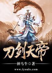 ����ʱ��Ĭ����ʰ�