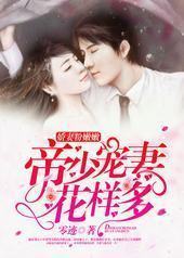 ���޷����ۣ����ٳ��޻�����