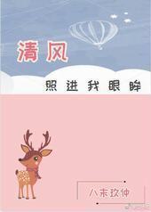 ����ս�������