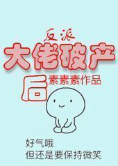 ���ɴ����Ʋ���