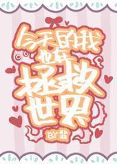 �������Ҳ����������