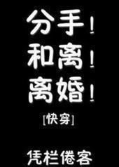 (�촩)���֣����룡��飡