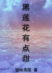 �������е���[����]