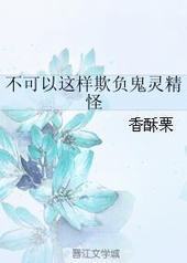 �����������۸����龫��