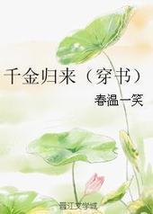 ǧ����������飩