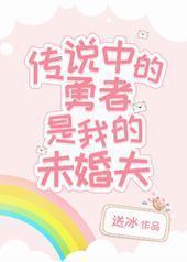 ��˵�е��������ҵ�δ���