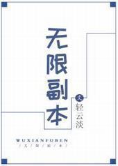 ���޸���