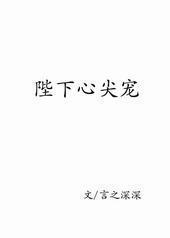 �����飩�����ļ��