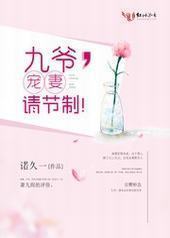 ��ү����������ƣ�