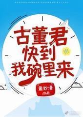 �Ŷ������쵽����������