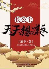 ������������ı�������飩