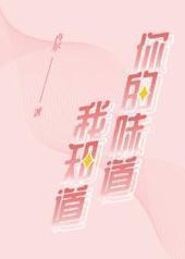 ���ζ����֪��