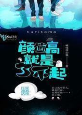 ��ֵ�߾����˲���