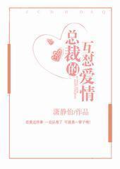 �ܲõĻ�������