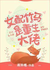 Ů����������������