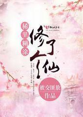 ϡ���Ϳ���˸���