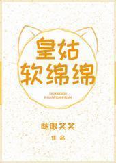 �ʹ������ࣨ���飩