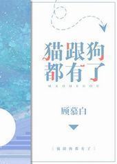 è����������