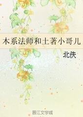 ľϵ��ʦ������С���