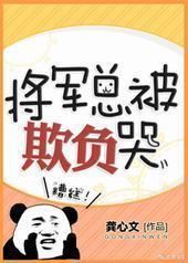 �����ܱ��۸���