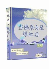 ����ϵŮ�Ǳ����