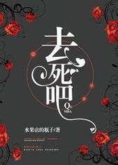 ��������������