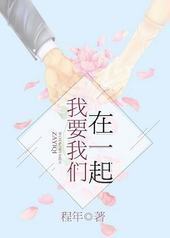 ��Ҫ������һ��