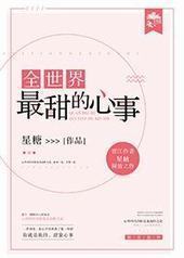 ȫ������������£�GL��