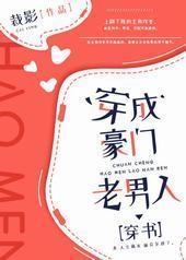 ���ɺ���������[����]