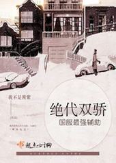 ������ǿ����������˫��