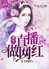 ����ֱ��������