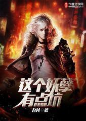 ��������е��