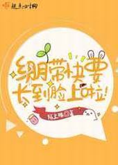 ������Ҫ����������!