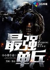 ��ǿ����