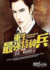 ������ǿ���ֱ������