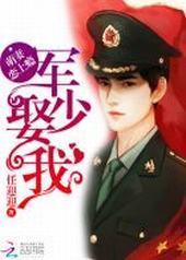 �������ױ��ȱ���������̫����