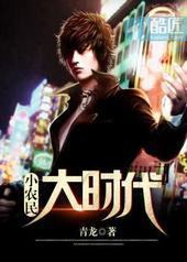 Сũ���ʱ��