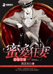 ��ǿ���裺�۰�����