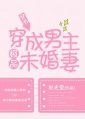 ����������Ʒδ����