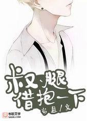 �塢�Ƚ豧һ��