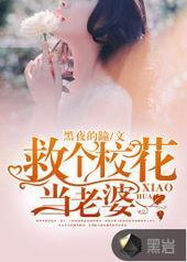 �ȸ�У��������