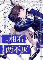 �࿴������