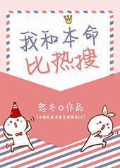 �Һͱ���������